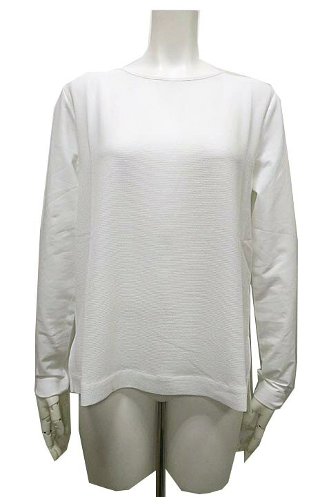 楽天市場】【新古品】【未使用】MARELLA SPORT マレーラスポーツ 