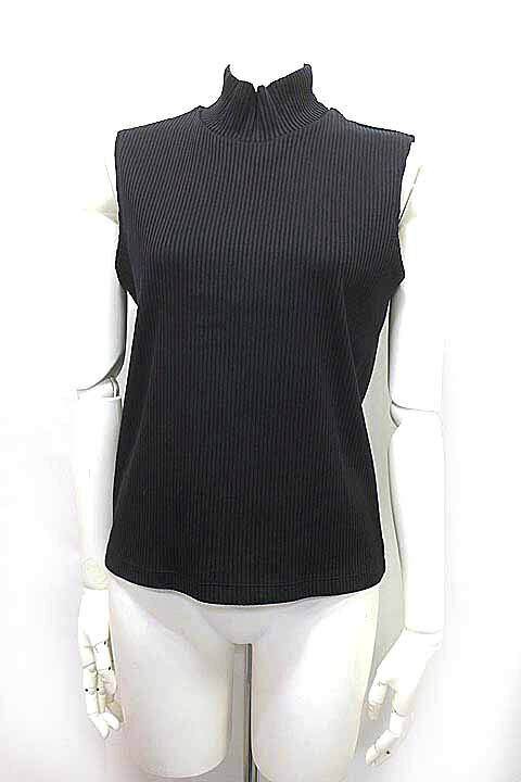 楽天市場】【中古】ISSEY MIYAKE イッセイミヤケ トップス レディース  