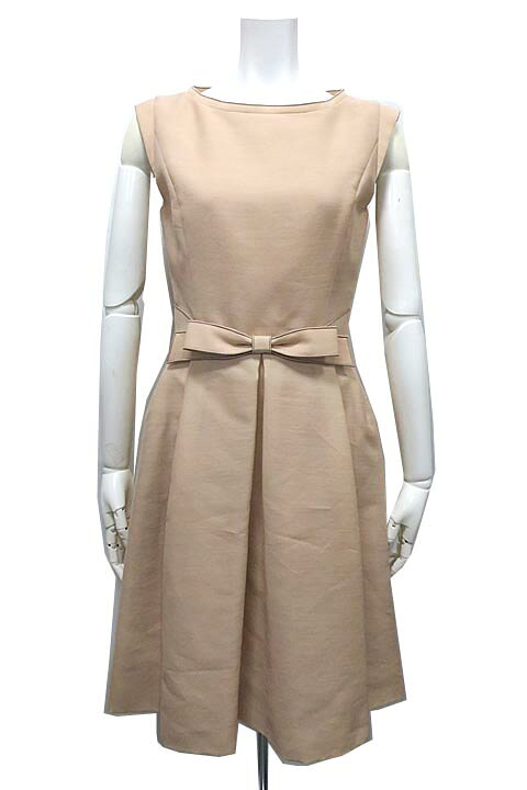 楽天市場】【中古】【美品】DAISY LIN デイジーリン ワンピース  