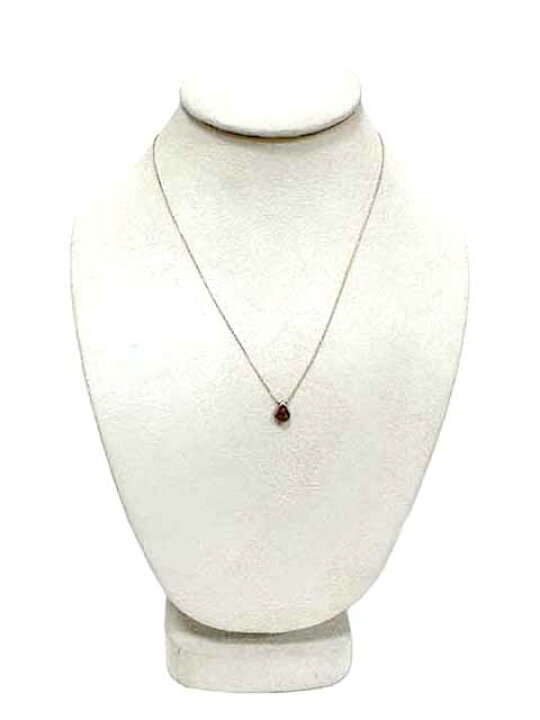 楽天市場】【中古】PARCELLE JEWELRY パーセルジュエリー アクセサリー 
