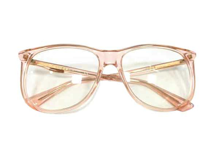 楽天市場】【中古】GUCCI グッチ 小物 サングラス レディース GG0263S 