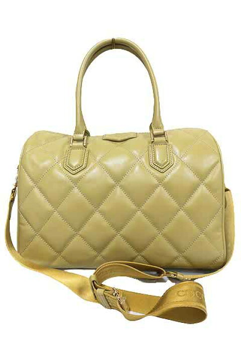 楽天市場】【未使用】【新古品】COCOCELUX GOLD ココ 