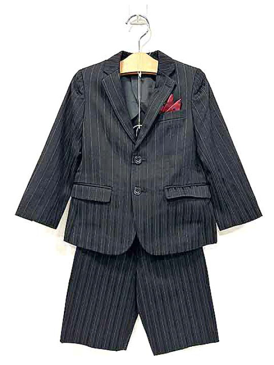 楽天市場】【中古】COMME CA DU MODE コムサデモード 子供服 パンツ 