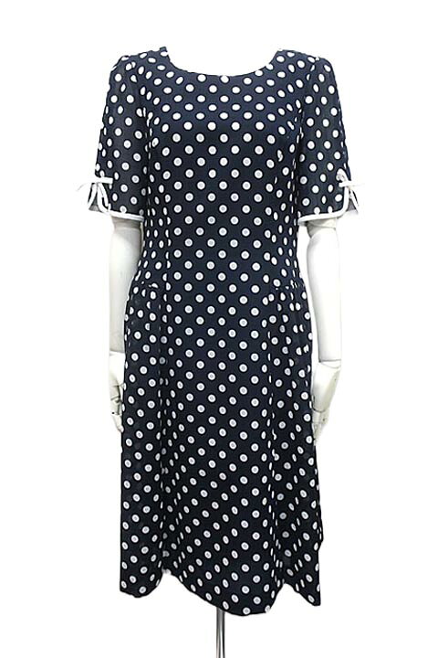 楽天市場】【中古】M 
