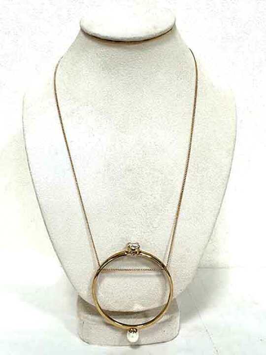 楽天市場】【中古】Martin Margiela マルタン マルジェラ アクセサリー 