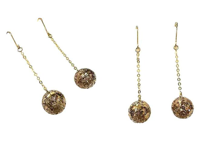楽天市場】【中古】JEWELRY TSUTSUMI ジュエリーツツミ アクセサリー 