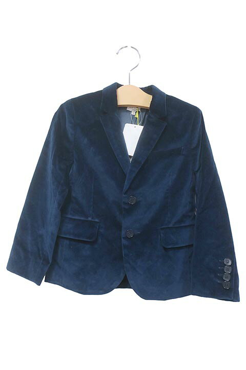 楽天市場】【未使用】【新古品】Paul Smith JUNIOR ポール スミス 
