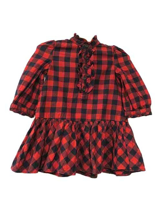 楽天市場】【中古】Ralph Lauren ラルフローレン 子供服 ラルフ 