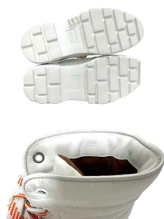 楽天市場】【未使用】【新古品】HERMES エルメス フレッシュ ナイロン 