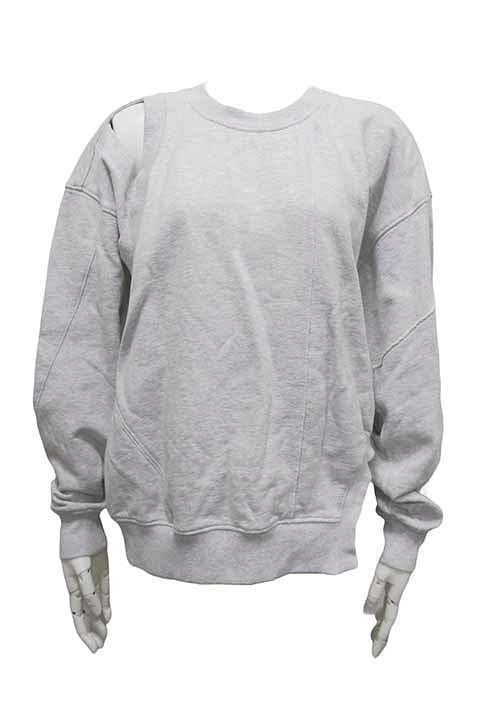 楽天市場】【新古品】【未使用】3.1 Phillip Lim 3.1 フィリップリム 
