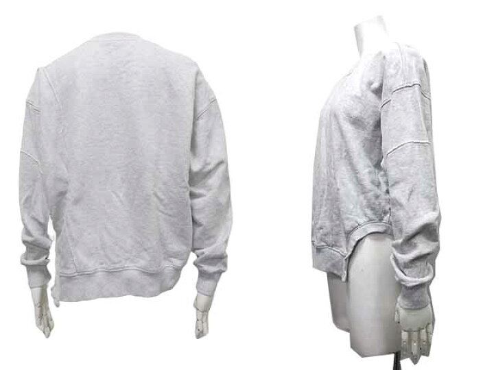 楽天市場】【新古品】【未使用】3.1 Phillip Lim 3.1 フィリップリム 