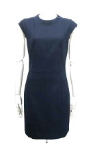 楽天市場】セオリー ワンピースの通販 