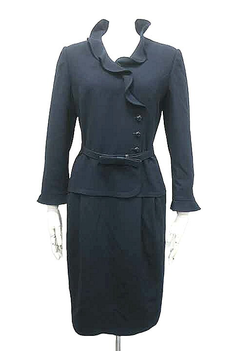 楽天市場】【中古】miss ashida ミスアシダ ワンピース 