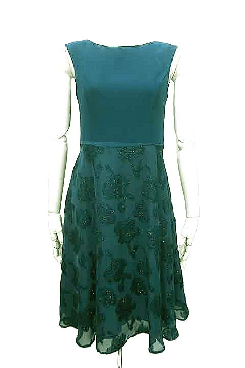 楽天市場】【中古】STRAWBERRY-FIELDS grace ストロベリーフィールズ  