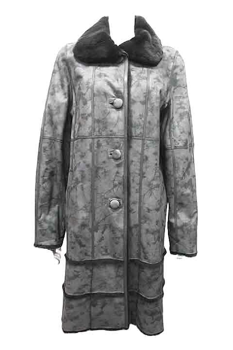 楽天市場】【未使用】【新古品】KB fur by Kinoshita bussan 木下物産  
