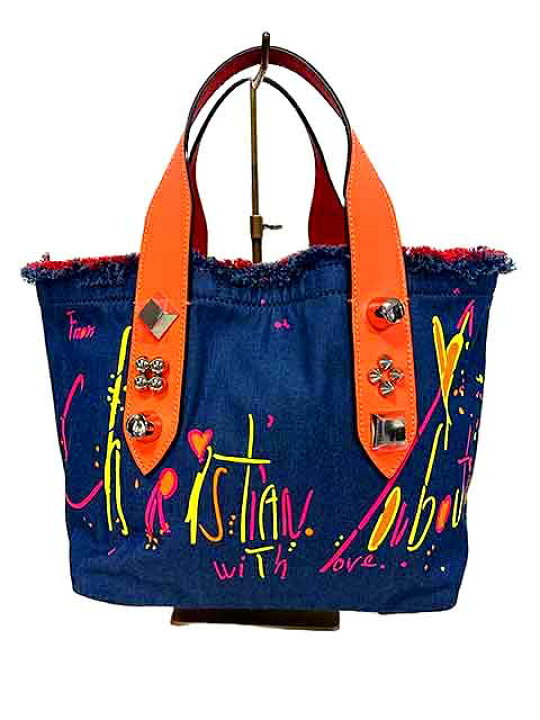 楽天市場】【未使用】【新古品】 CHRISTIAN LOUBOUTIN クリスチャン  
