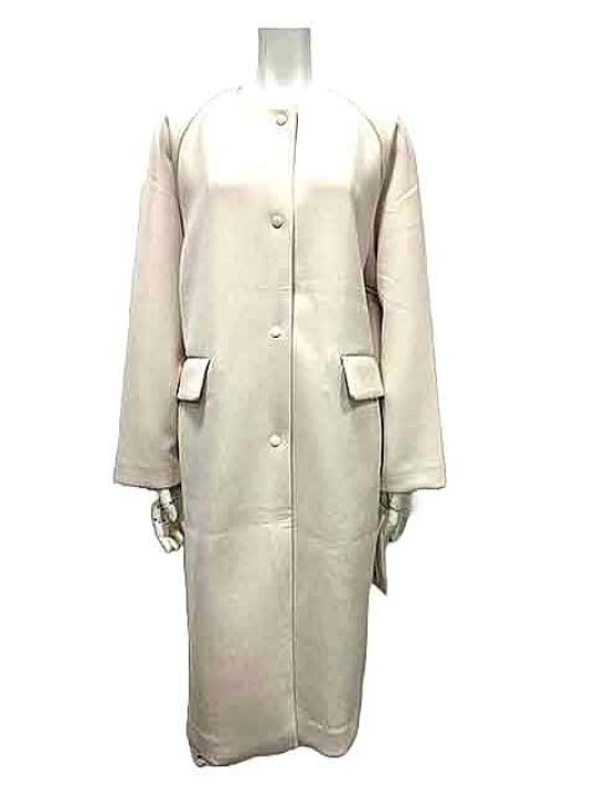 楽天市場】【新古品】【未使用】L