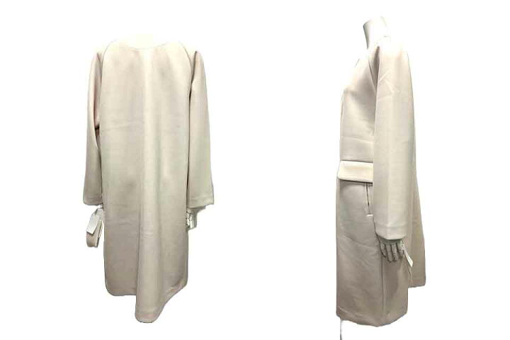 楽天市場】【新古品】【未使用】L