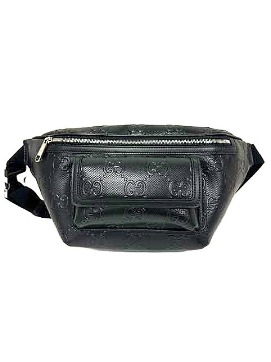 楽天市場】【中古】【美品】GUCCI グッチ バッグ メンズ レディース 