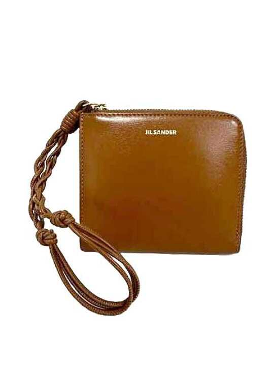 楽天市場】【中古】JIL SANDER ジルサンダー 小物 レディース L字 