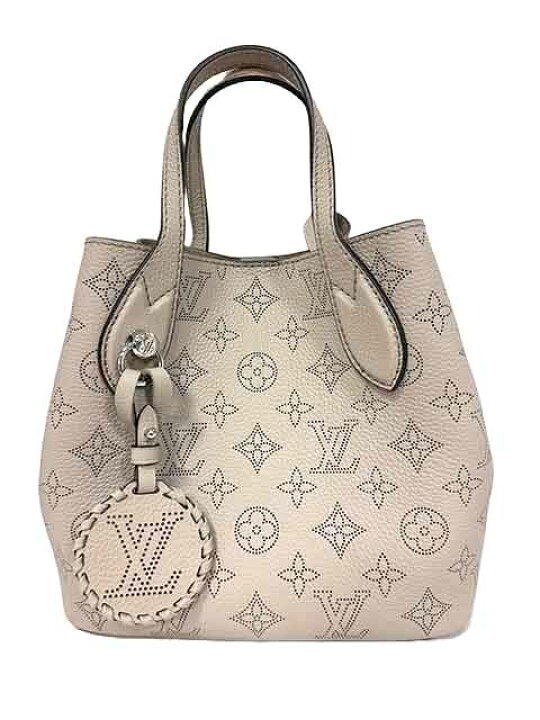 楽天市場】【中古】【美品】【ほぼ未使用】LOUIS VUITTON ルイヴィトン  