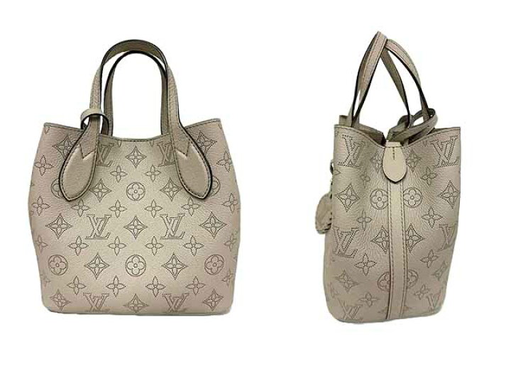 楽天市場】【中古】【美品】【ほぼ未使用】LOUIS VUITTON ルイヴィトン 