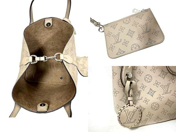 楽天市場】【中古】【美品】【ほぼ未使用】LOUIS VUITTON ルイヴィトン 