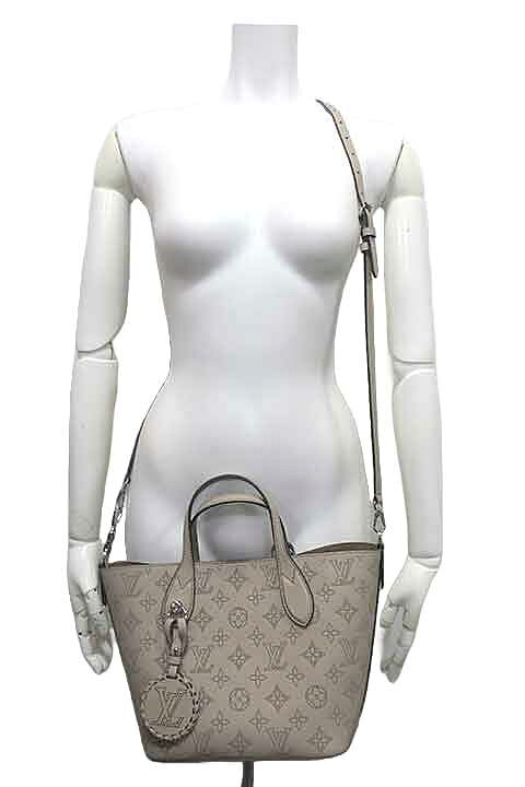 楽天市場】【中古】【美品】【ほぼ未使用】LOUIS VUITTON ルイヴィトン 