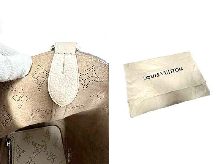 楽天市場】【中古】【美品】【ほぼ未使用】LOUIS VUITTON ルイヴィトン 