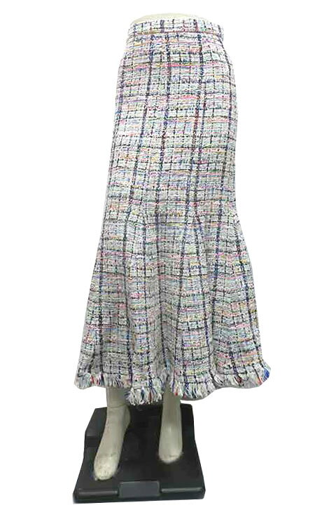 楽天市場】【未使用】【新古品】THERD MAGAZINE サードマガジン  