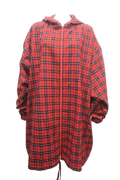 楽天市場】【中古】BALENCIAGA バレンシアガ 18SS オーバーサイズ 