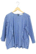 楽天市場】pinore（シャツ・ブラウス｜トップス）：レディース 