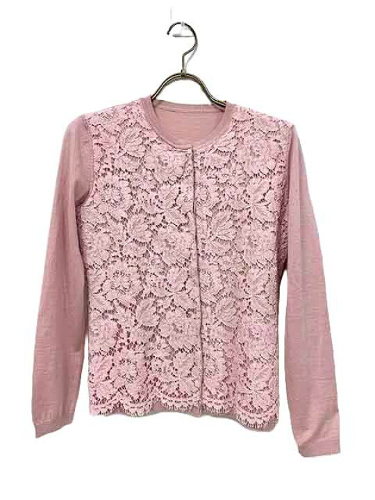 楽天市場】【中古】VALENTINO ヴァレンティノ トップス レディース 