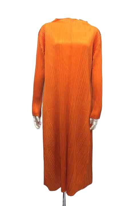 楽天市場】【未使用】【新古品】PLEATS PLEASE ISSEY MIYAKE プリーツ 