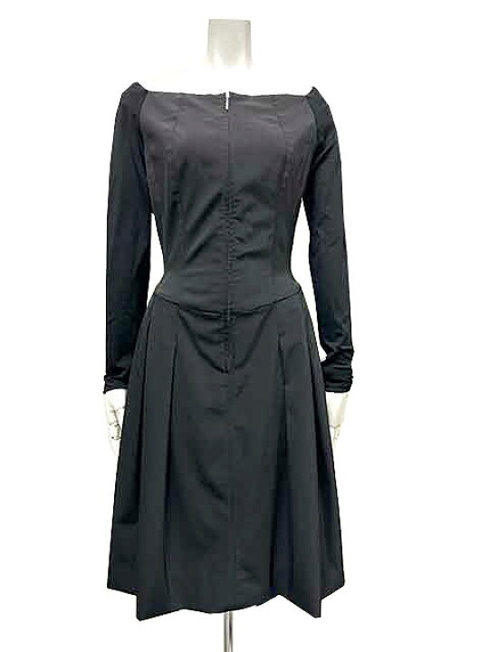 楽天市場】【中古】FOXEY NEW YORK フォクシーニューヨーク ワンピース  