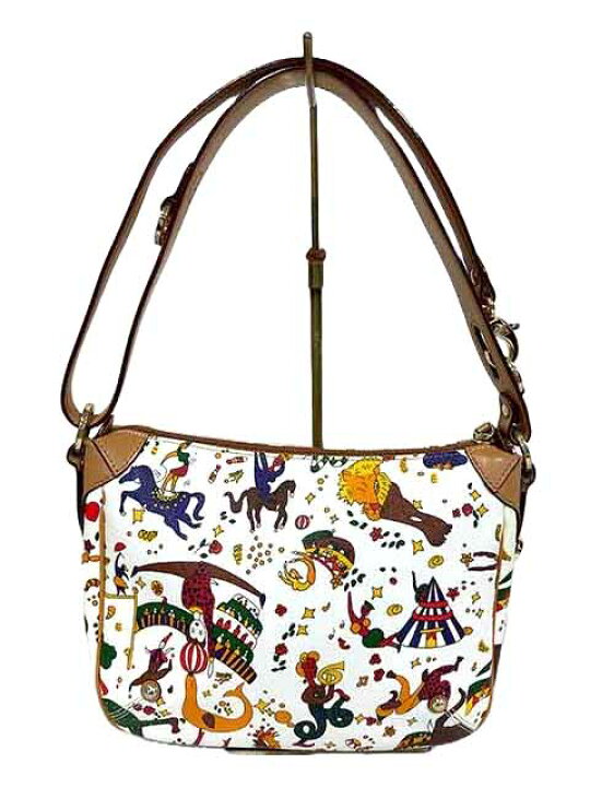 楽天市場】【中古】PIERO GUIDI ピエログイディ バッグ レディース 
