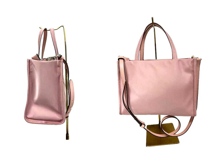 楽天市場】【中古】kate spade NEWYORK ケイトスペードニューヨーク 