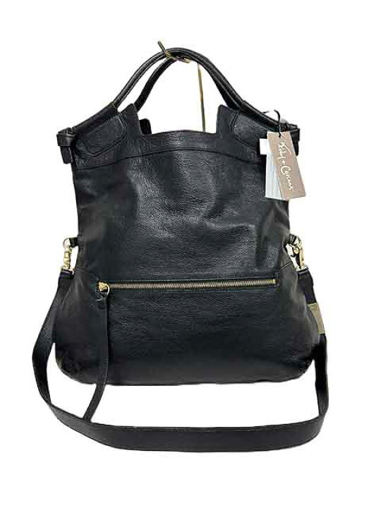 楽天市場】【未使用】【新古品】Foley+Corinna フォリーコリーナ 