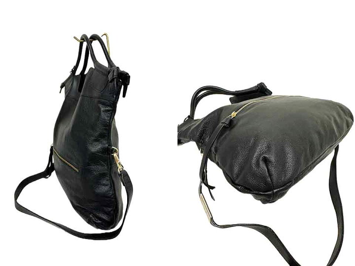 楽天市場】【未使用】【新古品】Foley+Corinna フォリーコリーナ 