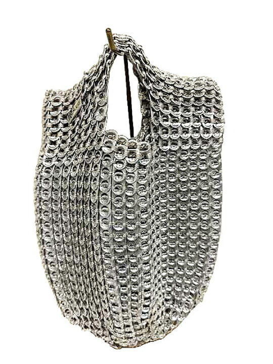 楽天市場】【中古】DALALEO ダラレオ バッグ レディース プルタブ 