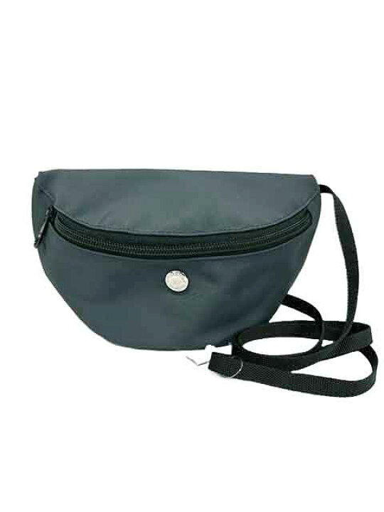 楽天市場】【中古】【美品】Herve Chapelier エルベシャプリエ 2851N 
