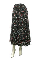 楽天市場】RedValentino レッドヴァレンティーノ スカートの通販 