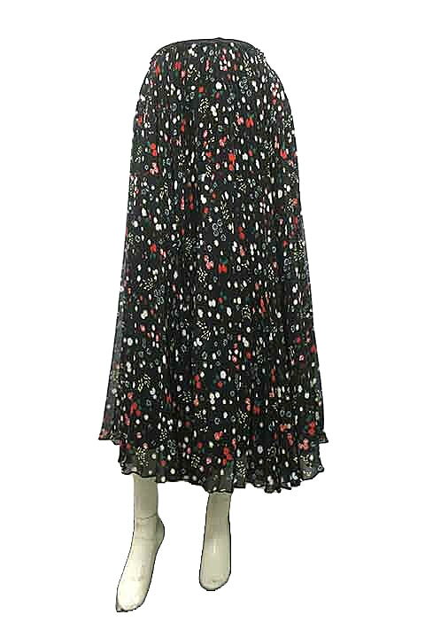 楽天市場】【未使用】【新古品】RED VALENTINO レッドヴァレンティノ 
