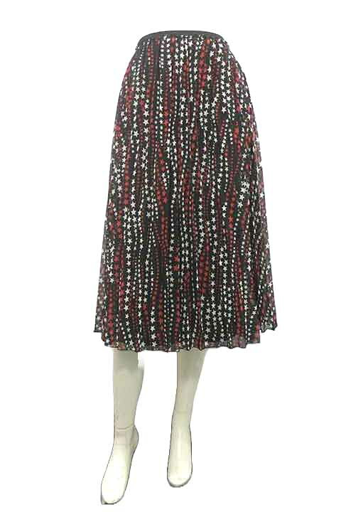 楽天市場】【中古】【美品】Red Valentino レッドヴァレンティノ  