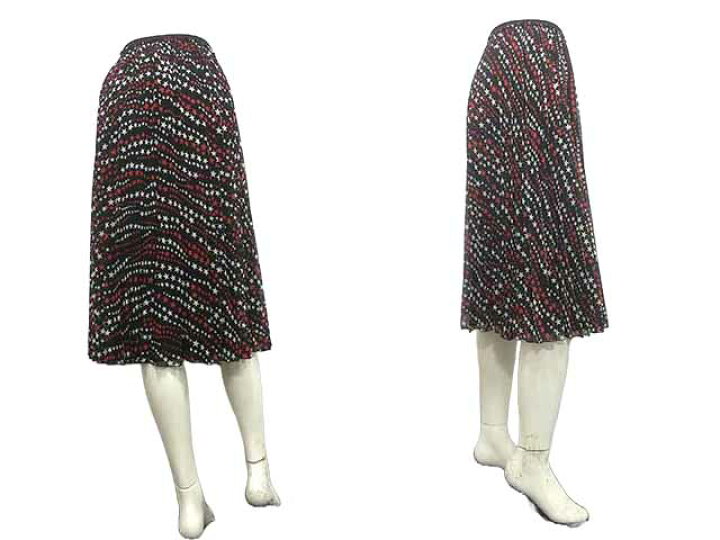 楽天市場】【中古】【美品】Red Valentino レッドヴァレンティノ  