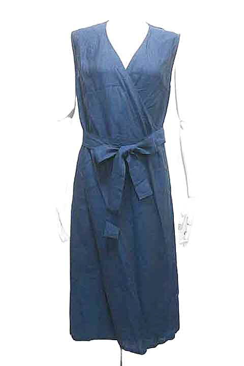 楽天市場】【中古】madameH マダムエイチ トップス レディース  
