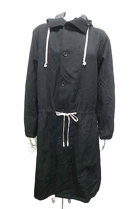楽天市場】【中古】BLACK COMME des GRCONS ブラック 