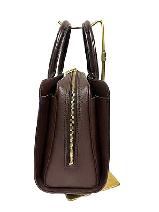 楽天市場】【中古】LOUIS VUITTON ルイヴィトン バッグ レディース  