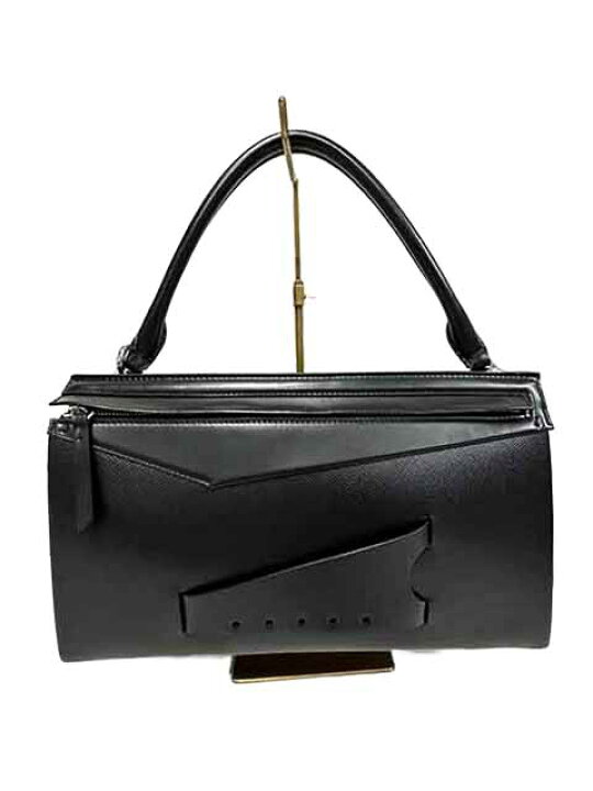 楽天市場】【中古】Maison Margiela マルタンマルジェラ バッグ  