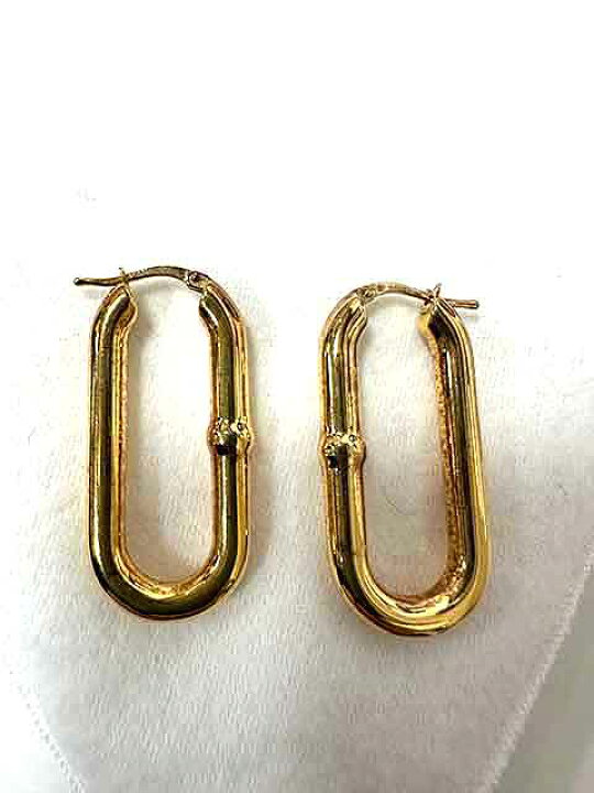 楽天市場】【中古】BOTTEGA VENETA ボッテガヴェネタ アクセサリー